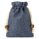 BOLSA "ZENYA"