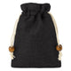 BOLSA "ZENYA"