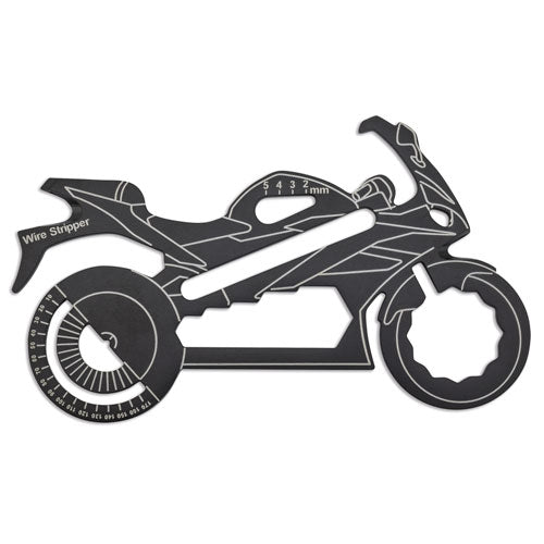 Multifunktionswerkzeug