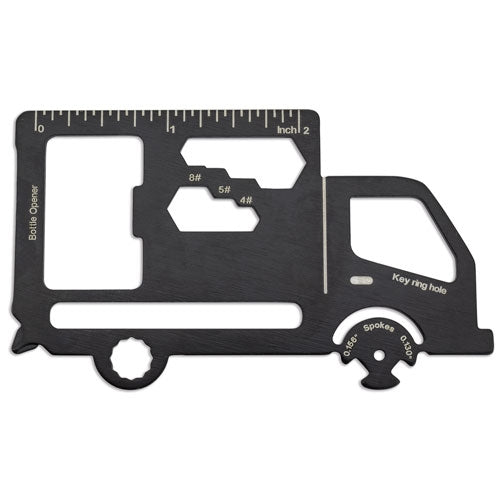 Multifunktionswerkzeug