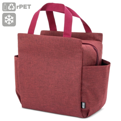 Bordeaux Kühltasche