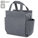 BOLSA NEVERA "YAKY"
