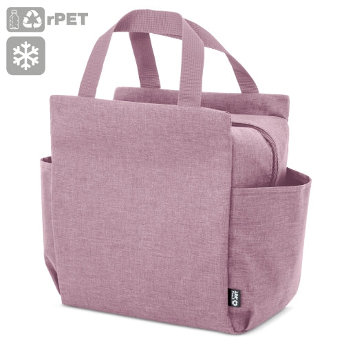 Bolsa Nevera para Playa