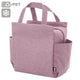 Bolsa Nevera para Playa