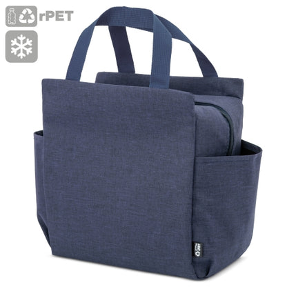 Kühltasche Marino rPET