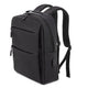 MOCHILA PORTAORDENADOR "DAVIS PU"