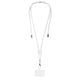LANYARD "PETERS"