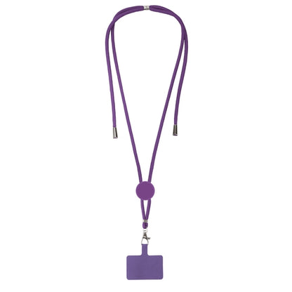 LANYARD "PETERS"