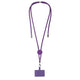 LANYARD "PETERS"