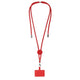 LANYARD "PETERS"