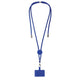 LANYARD "PETERS"