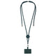 LANYARD "PETERS"