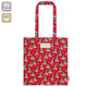 SAC DE NOËL « SÉRAPHYN »
