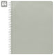 LIBRETA A4 "LIVORNO"