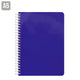 <p>LIBRETA A5 “LIVORNO”</p>