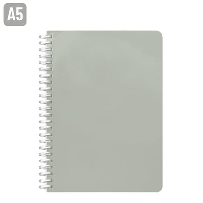 <p>LIBRETA A5 “LIVORNO”</p>