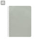 <p>LIBRETA A5 “LIVORNO”</p>
