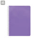 <p>LIBRETA A5 “LIVORNO”</p>