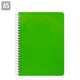 <p>LIBRETA A5 “LIVORNO”</p>