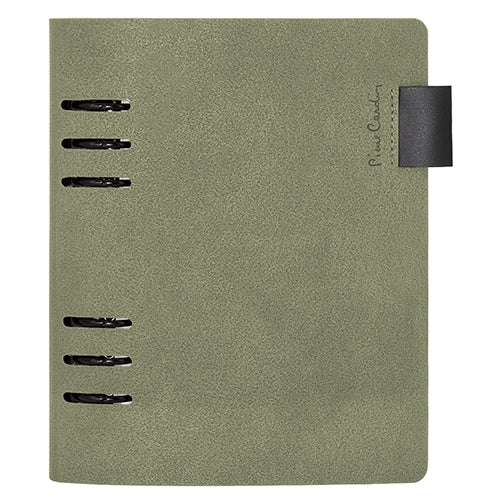 PIERRE CARDIN AGENDA „MONTECARLO“ S/V