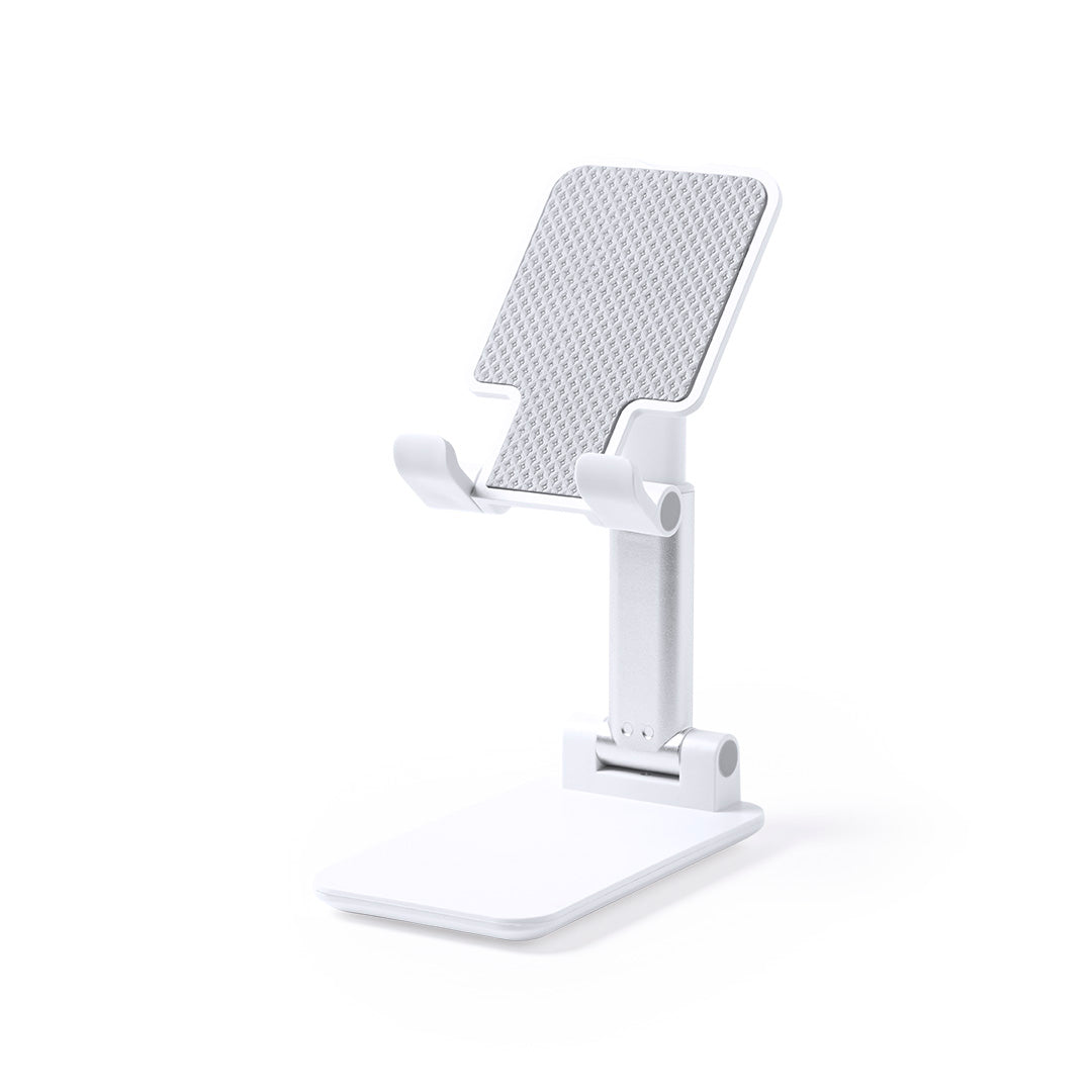 Soporte (lote de 50)