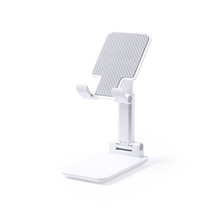 Soporte (lote de 50)