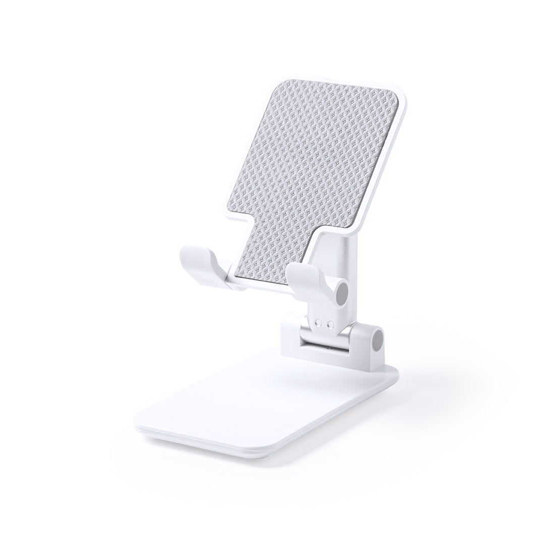 Soporte (lote de 50)
