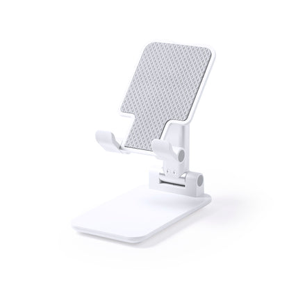 Soporte (lote de 50)