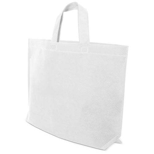 NON-WOVEN-TASCHE „DAMASCO“