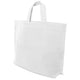 NON-WOVEN-TASCHE „DAMASCO“