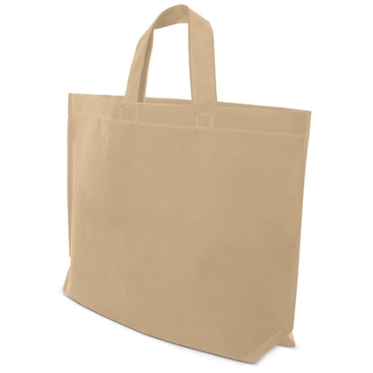 SAC NON TISSÉ