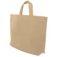 SAC NON TISSÉ