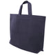 Bolsa Non Woven Azul