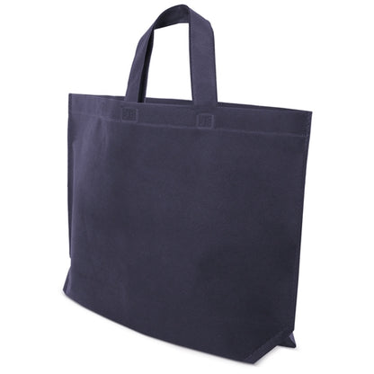 Bolsa Non Woven Azul