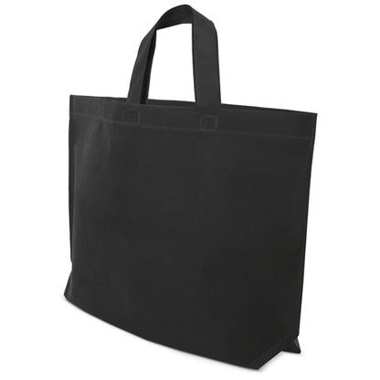 SAC NON TISSÉ