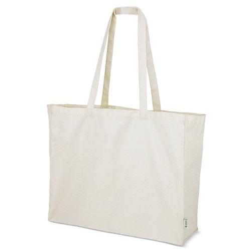 "LARIS" SUBLIMATIONSTASCHE