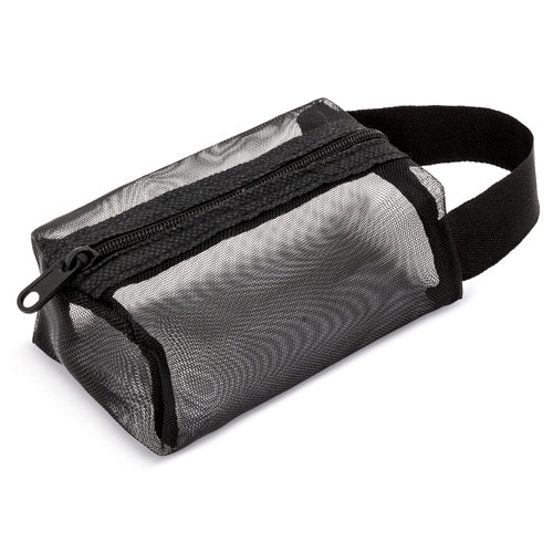Kulturtasche "TANIS"