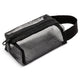 TROUSSE DE TOILETTE « TANIS »