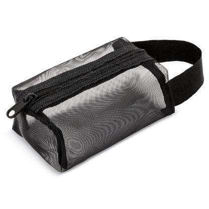 TROUSSE DE TOILETTE « TANIS »