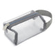 TROUSSE DE TOILETTE « TANIS »