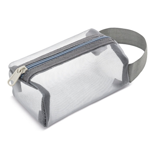 TROUSSE DE TOILETTE « TANIS »