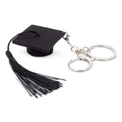 PORTE-CLÉS « DIPLÔME »