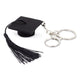 PORTE-CLÉS « DIPLÔME »
