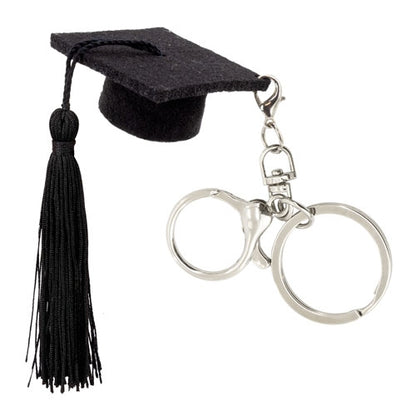 PORTE-CLÉS « DIPLÔME »