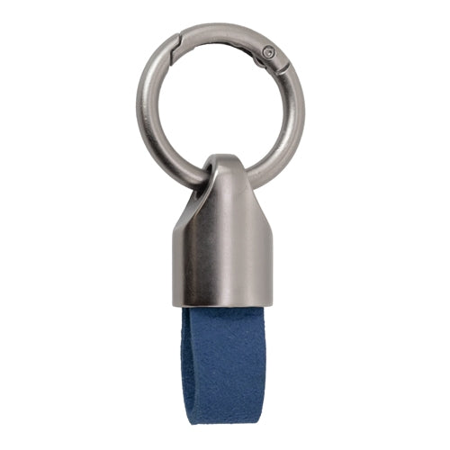 PORTE-CLÉS « TURÓN »