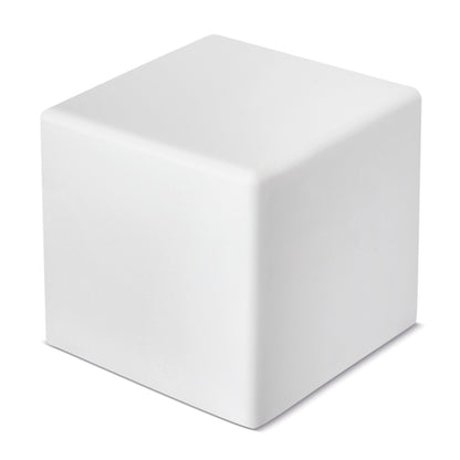 CUBE ANTI-STRESS « BLOCK »