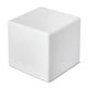 CUBE ANTI-STRESS « BLOCK »