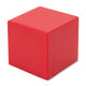 ANTI-STRESS-WÜRFEL „BLOCK“
