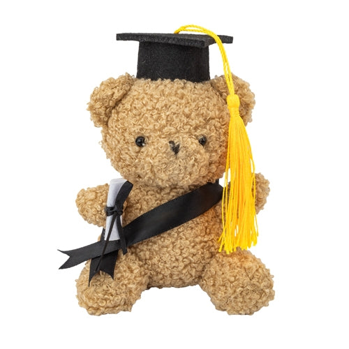 Plüschtier „Honoris Graduate Bear“