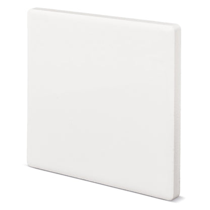 AIMANT EN CÉRAMIQUE 5X5 CM « ELENY »